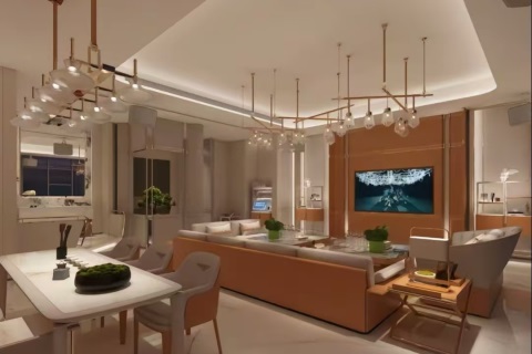 濮阳夜场酒吧KTV兼职招聘,1500保底跟我的每天上两班