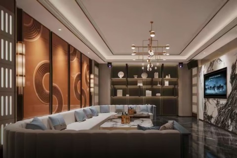 濮阳KTV诚聘女营销 高薪日结包住宿 年轻人社交锻炼平台