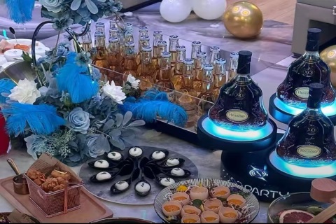 濮阳夜场KTV片场真实招聘,做夜场要有实力的人带