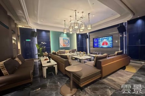 濮阳2025年KTV招聘模特美女,成功离不开努力